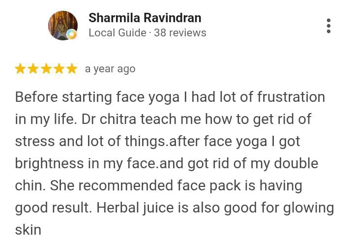 Google review screenshot 5